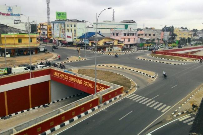 underpass-akan-dipercantik-dengan-pertamanan